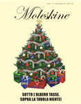 Moleskine-dicembre-2012